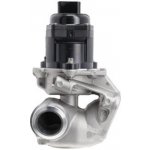 AGR-Ventil VALEO 700474 – Hledejceny.cz