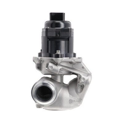 AGR-Ventil VALEO 700474 – Hledejceny.cz
