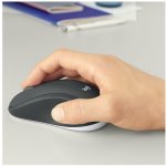 Logitech MK540 Advanced 920-008685 – Sleviste.cz