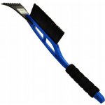 K2 Škrabka na led AZ205 – Zbozi.Blesk.cz