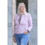 Anna River vínová – Sleviste.cz