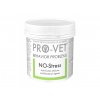 Vitamíny pro psa PRO-VET No stress 135 g