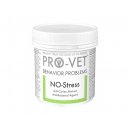 PRO-VET No stress 135 g