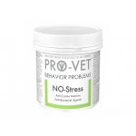 PRO-VET No stress 135 g – Sleviste.cz