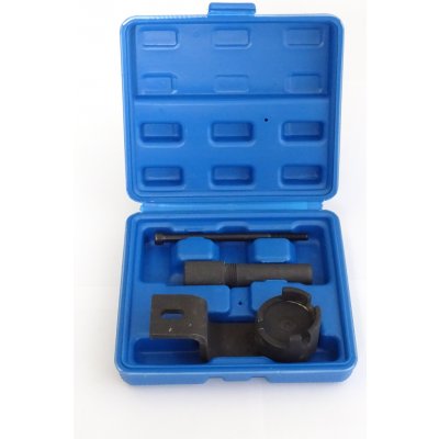 Aretace rozvodů JEEP, DODGE a CHRYSLER, 2.8 CRD diesel, od roku 2008 - QUATROS QS10268 | Zboží Auto