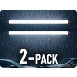 V-TAC 0898 – Sleviste.cz