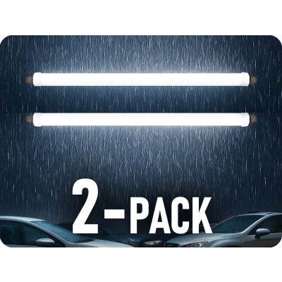 V-TAC 0898 – Sleviste.cz