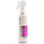 Goldwell Dualsenses Color vyrovnávač struktury pro všechny typy vlasů Structure Equalizer 150 ml – Hledejceny.cz