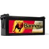 Banner Buffalo Bull EFB 12V 190Ah 1050A 690 17