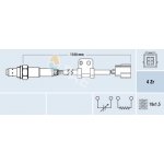 Lambda sonda FAE 77295