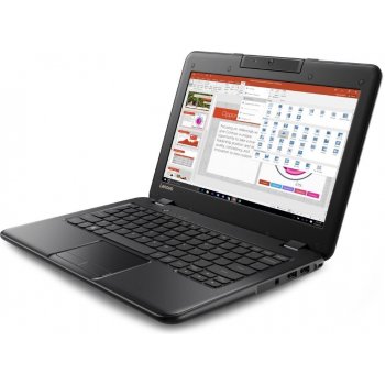 Lenovo N100e 81CY001VCK