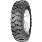 BKT PL801 8,15-15 142A8 TT – Hledejceny.cz