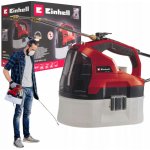 Einhell AKU GE-WS 18/35 Li-Solo (3425210) – Zboží Dáma