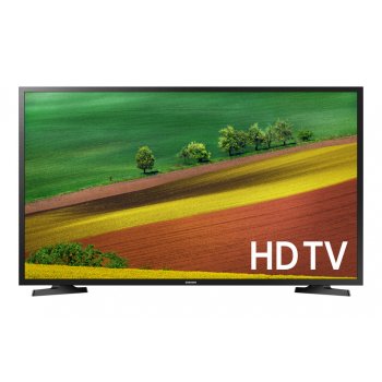 Samsung UE32N4302