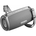 Tribit StormBox Lava BTS51 – Zboží Živě