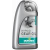 Převodový olej Motorex Gear Oil Hypoid 80W-90 1 l