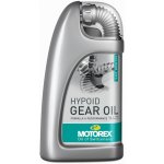 Motorex Gear Oil Hypoid 80W-90 1 l | Zboží Auto