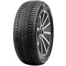 Aplus AS909 225/55 R19 99W