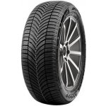 Aplus AS909 255/40 R20 101W