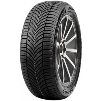 Aplus AS909 225/55 R19 99W