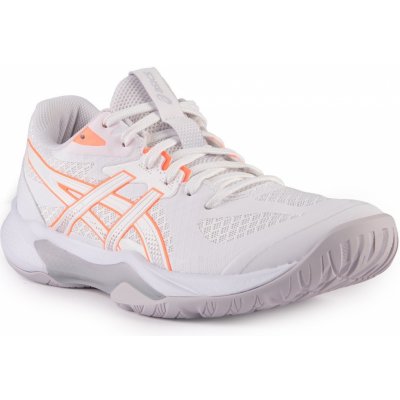Asics Gel-Tactic 13 W 1072A118-101 – Zboží Mobilmania