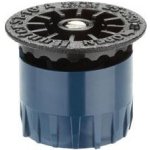 Hunter tryska S-16A dostřik 4,9 m 25-360 ° – Zboží Dáma