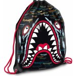Ars Una Flying Sharks – Hledejceny.cz