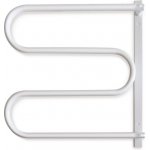 Olsen SPA OLBES2OCER 35 mm x 565 mm x 475 mm Černá – Zbozi.Blesk.cz