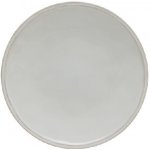 Costa Nova Talíř 28cm FONTANA bílá Casafina by – Zboží Dáma