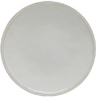 Costa Nova Talíř 28cm FONTANA bílá Casafina by – Zboží Dáma