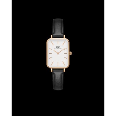 Daniel Wellington DW00100434 – Hledejceny.cz