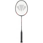 Carlton GP-X 85 – Zboží Dáma