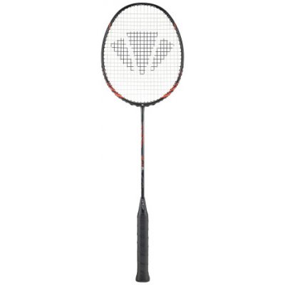 Carlton GP-X 85 – Zboží Dáma