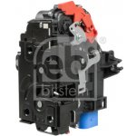 Zámek dveří FEBI BILSTEIN 172113 | Zboží Auto