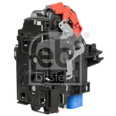 Zámek dveří FEBI BILSTEIN 172113 – Hledejceny.cz