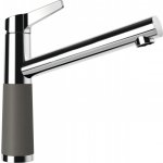 Schock SC-510 Asphalt 554000GAS – Hledejceny.cz