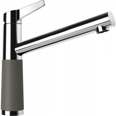 Schock SC-510 Asphalt 554000GAS – Hledejceny.cz