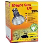 Lucky Reptile Bright Sun UV Desert 70 W FP-63602 – Hledejceny.cz
