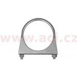 BOSAL BS 250-283 – Hledejceny.cz