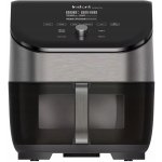 Instant Pot Vortex Plus – Zboží Dáma