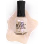 Orly LAK CRYSTAL HEALING 18 ml