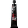 Barva na vlasy Goldwell Topchic Permanent Hair Color 9N PK 60 ml