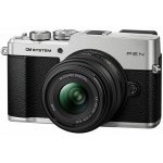 Olympus PEN – Zboží Živě