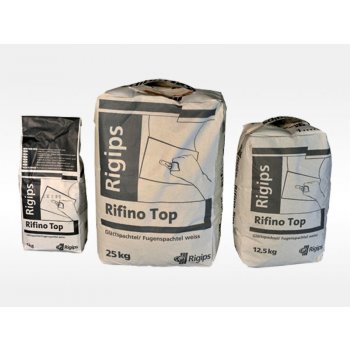 RIGIPS Rifino Top tmel 5 kg