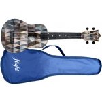 FLIGHT TUS 40 – Zboží Dáma