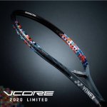 Yonex Vcore 100 – Sleviste.cz