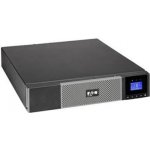 EATON 5PX 1500i RT2U Netpack – Sleviste.cz