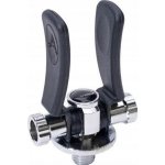 Anaconda Rod Compressor V2.0 – Zbozi.Blesk.cz