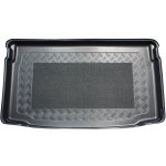 Plastová vana do kufru Aristar Mini Paceman 2011-2016 horní kufr – Hledejceny.cz