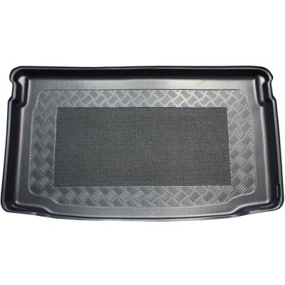 Plastová vana do kufru Aristar Mini Paceman 2011-2016 horní kufr – Hledejceny.cz
